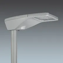 Thorn Straßenleuchte LED 148 lm IP66