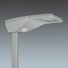 Thorn Straßenleuchte LED 148 lm IP66