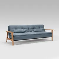 Innovation Living Dublexo Frej Schlafsofa, 95-74105027558-5-2,