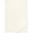 Jersey-Elastic-Topper 140 x 200 - 160 x 220 cm perlmutt