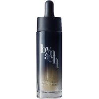 ByNacht Iconic Reborn Radiant Serum 30 ml