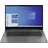 AMD Ryzen 5 5625U 8 GB RAM 512 GB SSD Win11 Home 82RQ00AHGE