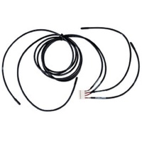 Pluggit Temperatursensoren AP190 / AP310 / AP460 - AP13-05