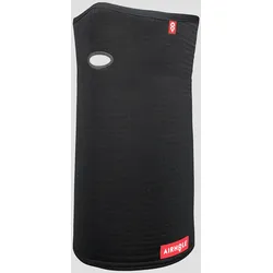 Airhole Airtube Ergo Tube black Gr. SM