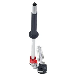 Makita Heckenscherenaufsatz EN402MP