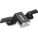 Cameo OMEGA BRACKET 4 - Omega-Halterung mit Verankerungsschlitz,