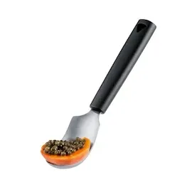 Triangle Fruchtlöffel