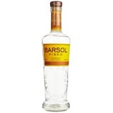 Barsol Pisco Italia 41,3% Vol. 0,7l