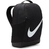 Nike Brasilia Kinder-Rucksack Black/Black/White