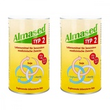 Almased Typ 2