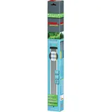 Eheim powerLED+ fresh Plants 487 mm 14,8 W