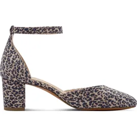 Marco Tozzi Pumps in LEO Dune), | Gr.: 38