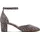 Marco Tozzi Pumps in LEO Dune), | Gr.: 38