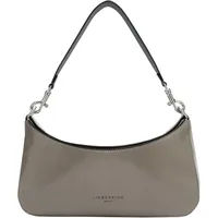 Liebeskind Berlin Alessia 3 Shoulder Bag Leather Brown