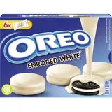 Oreo Kekse Kakao 6 St.