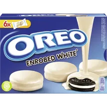 Oreo Kekse Kakao 6 St.