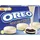 Oreo Kekse Kakao 6 St.