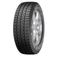 Goodyear Vector 4Seasons Cargo 215/65 R15 104T