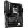 ASRock X870 Pro-A WiFi