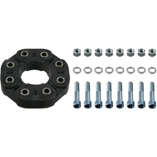 FEBI BILSTEIN Gelenk, Längswelle ProKit