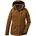 Damen Funktionsjacke/Winterjacke mit abzippbarer Kapuze 42 37411-000