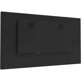 Iiyama ProLite TF4939UHSC-B1AG 49"