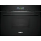 Siemens CD714GXB1 