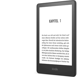 Amazon Kindle Paperwhite 11. Gen blau 16GB, mit Werbung (53-027449)