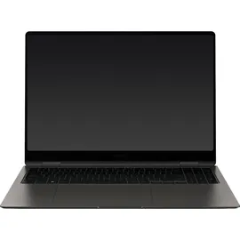 Samsung Galaxy Book3 Pro 360 NP960QFG-KA3DE