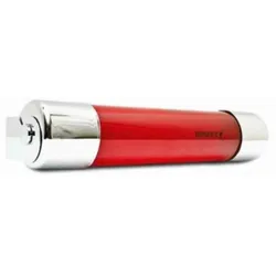 Automatische Löschampulle | BONPET Feuerlöscher