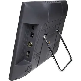 Xoro PTL 1050 V2 10" LED Full HD tragbarer TV