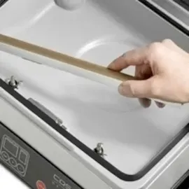 CASO Design Caso VacuChef 50