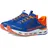 SKECHERS Glide-Step Plus Kinder Blau 30