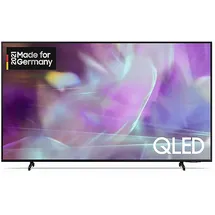 Samsung GQ50Q60A 50" QLED 4K Q60A