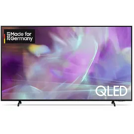 Samsung GQ50Q60A 50" QLED 4K Q60A