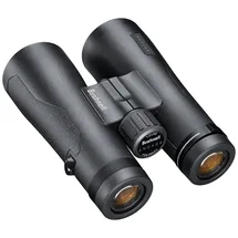Bushnell Engage 12x50
