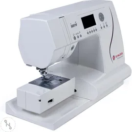 Singer C430 Professional