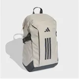 adidas Power Daypack Beige
