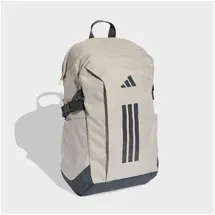 adidas Power Daypack Beige