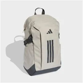 adidas Power Daypack Beige
