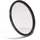 Tiffen Glimmerglas Filter 49mm 1/4