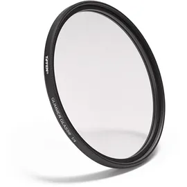 Tiffen Glimmerglas Filter 49mm 1/4