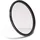 Tiffen Glimmerglas Filter 49mm 1/4