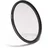 Tiffen Glimmerglas Filter 49mm 1/4