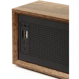 Dynavox FMP3 BT