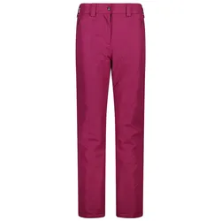 CMP Woman Pant sangria (H921) 38