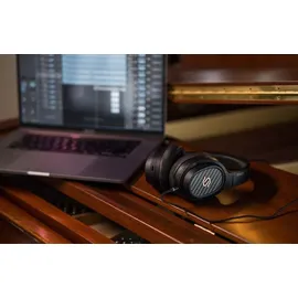 Edifier STAX S3