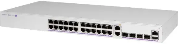 OS6360-P24-EU neu