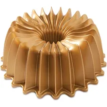 Nordic Ware Brilliance Bundt Pfanne 2,4 Liter