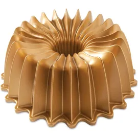 Nordic Ware Brilliance Bundt Pfanne 2,4 Liter